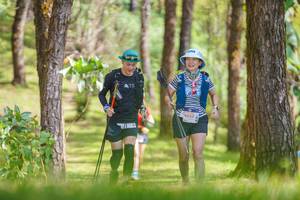 BIB: 36053
                            <button type="button" onclick="openModal(19248895)" class="btn btn-primary btn-sm float-right btn-popup" data-toggle="modal" data-target=".modal-high-quality">
                        <i class="fas fa-shopping-cart"></i> Add to Cart
                    </button>
                                            <button type="button" onclick="isThisMe(19248895, true)" class="btn btn-success btn-sm float-right btn-popup btn-isme hidden" data-toggle="tooltip" data-placement="bottom" title="นี่คือรูปของคุณใช่ไหม คลิกที่นี่เพื่อเอาเข้าอัลบั้ม">
                        <i class="fas fa-plus"></i> Add to album
                    </button>
                    <button type="button" onclick="isThisMe(19248895, false)" class="btn btn-warning btn-sm float-right btn-popup btn-isnotme hidden">
                        <i class="fas fa-ban"></i> Remove from album
                    </button>